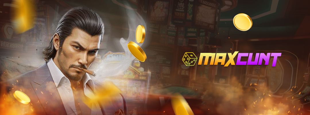 maxcunt-casino
